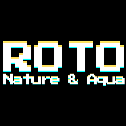ROTO Aqua & Nature 