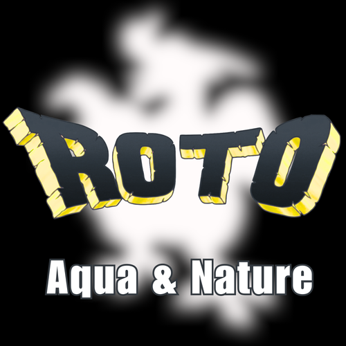 ROTO Aqua & Nature 